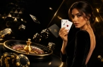 CasualSpin Casino banner 3 converted